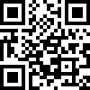 https://khabaronline.ir/x6yPb
