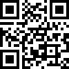 https://khabaronline.ir/xmn4g