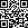 https://khabaronline.ir/xnY8d