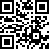 https://khabaronline.ir/x6G4x