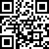 https://khabaronline.ir/xm4Vv