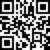 https://khabaronline.ir/xmV8F