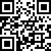 https://khabaronline.ir/xmSTn