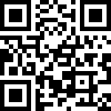 https://khabaronline.ir/x5sY3
