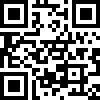 https://khabaronline.ir/xmTNH