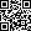 https://khabaronline.ir/x538R