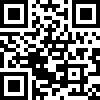 https://khabaronline.ir/xj3hj
