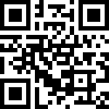 https://khabaronline.ir/xnLL