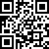 https://khabaronline.ir/xfDnQ