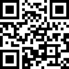 https://khabaronline.ir/x3kdk