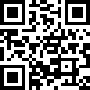 https://khabaronline.ir/xdC2H