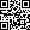 https://khabaronline.ir/x47xM