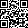 https://khabaronline.ir/x3cNy