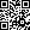 https://khabaronline.ir/xq2jn