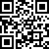 https://khabaronline.ir/xggk9