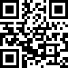 https://khabaronline.ir/xdVVW