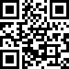 https://khabaronline.ir/xnnvt