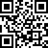 https://khabaronline.ir/xpwwy