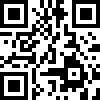 https://khabaronline.ir/xpBxp