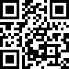 https://khabaronline.ir/xdR7G