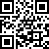 https://khabaronline.ir/xhVxj