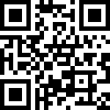 https://khabaronline.ir/xhDnR