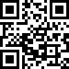 https://khabaronline.ir/xgGFR