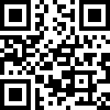 https://khabaronline.ir/x7QPx