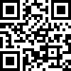 https://khabaronline.ir/x6MH5