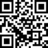 https://khabaronline.ir/xk6RD