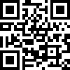 https://khabaronline.ir/xj8MH