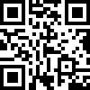 https://khabaronline.ir/x7wyy