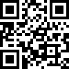 https://khabaronline.ir/x7tJx