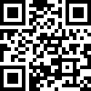 https://khabaronline.ir/xkvkY