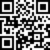 https://khabaronline.ir/xkrp6