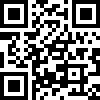 https://khabaronline.ir/x6L7n