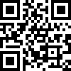 https://khabaronline.ir/xjjvX
