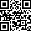 https://khabaronline.ir/xkRf8