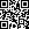 https://khabaronline.ir/xmjjd