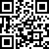 https://khabaronline.ir/x6Dwy