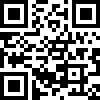 https://khabaronline.ir/xgFW2