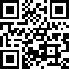 https://khabaronline.ir/xdzVg