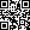 https://khabaronline.ir/x52dj
