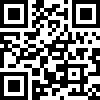 https://khabaronline.ir/x4F5G