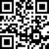 https://khabaronline.ir/x84bM