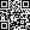 https://khabaronline.ir/xhrWf
