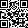 https://khabaronline.ir/x4x45