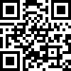 https://khabaronline.ir/xjsKC