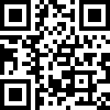 https://khabaronline.ir/xqtBt