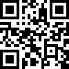 https://khabaronline.ir/xmGbZ